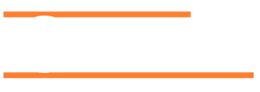 Asesoría Cabral